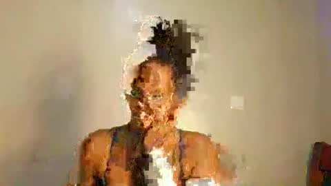 prettykeilaa online show from 25, 3, 2026