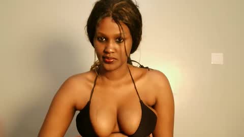 prettykeilaa online show from 9, 5, 2026