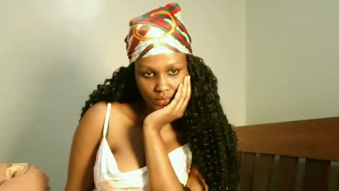 Snapshot of prettykeilaa chatting on 10, 7, 2026 prettykeilaa online show from 10, 7, 2026