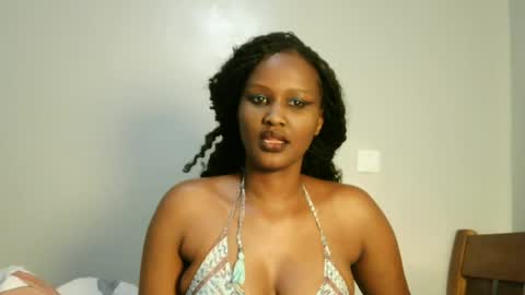 Snapshot of prettykeilaa chatting on 13, 7, 2026 prettykeilaa online show from 13, 7, 2026