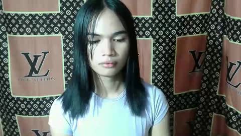 prettykhelcy online show from 10, 1, 2026