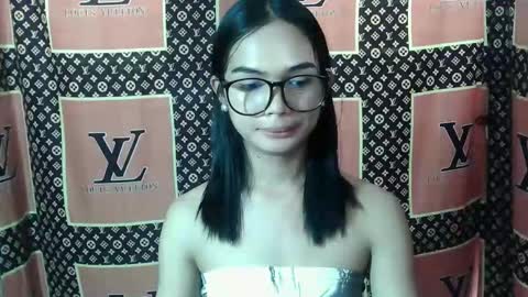 prettykhelcy online show from 7, 2, 2026