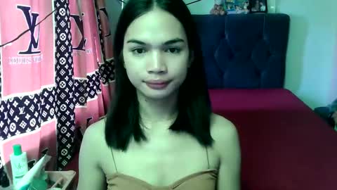prettykhelcy online show from 25, 5, 2026