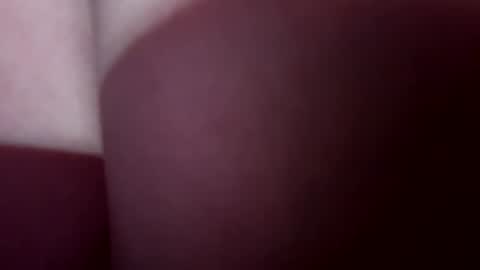 Snapshot of prettykitty869 chatting on 28, 7, 2026 prettykitty869 online show from 28, 7, 2026