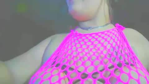 prettykittymami69 online show from 15, 12, 2025
