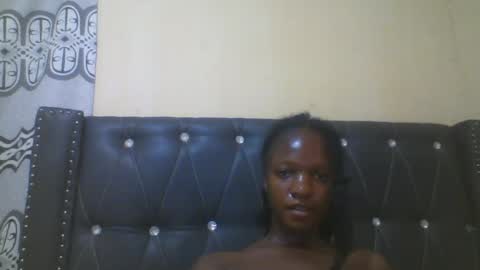 Snapshot of prettylala256 chatting on 15, 5, 2026 prettylala256 online show from 15, 5, 2026