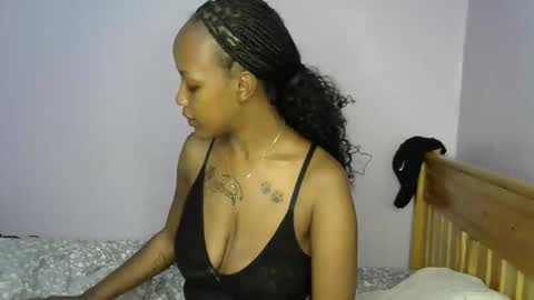 prettyley online show from 22, 4, 2026