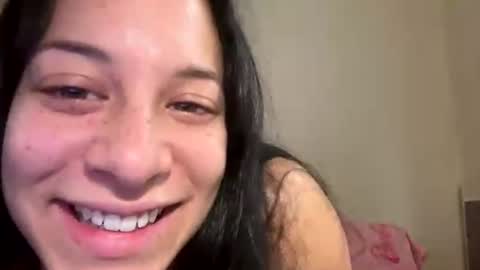 Snapshot of prettylilcherry chatting on 17, 7, 2026 prettylilcherry online show from 17, 7, 2026