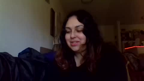 lilly333 online show from 29, 12, 2024