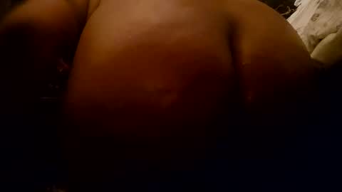 Snapshot of prettylips3 chatting on 7, 12, 2024 Mona Red online show from 7, 12, 2024