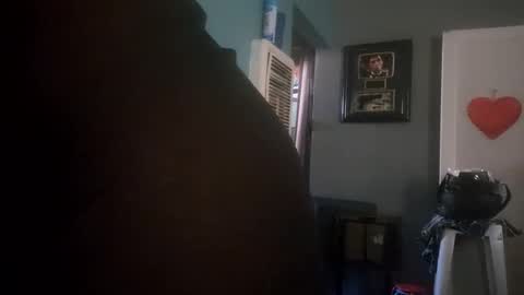 Snapshot of prettylips3 chatting on 15, 1, 2025 Mona Red online show from 15, 1, 2025