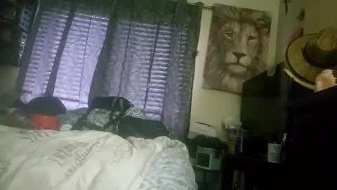 Snapshot of prettylips3 chatting on 22, 1, 2025 Mona Red online show from 22, 1, 2025