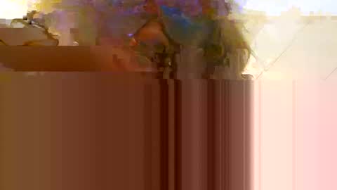 Snapshot of prettylips3 chatting on 9, 3, 2025 Mona Red online show from 9, 3, 2025