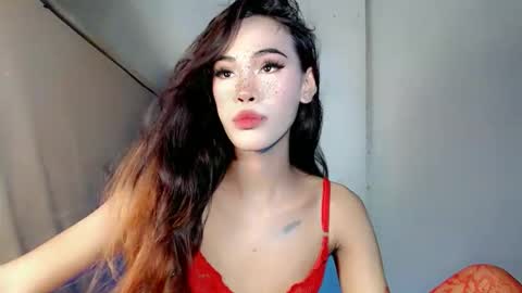 Snapshot of prettylittle_jancee chatting on 16, 2, 2026 Jance online show from 16, 2, 2026