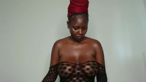 Lizzy online show from 11, 1, 2025