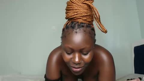 Lizzy online show from 21, 1, 2025