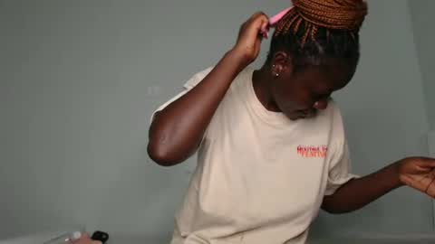 Lizzy online show from 13, 2, 2025