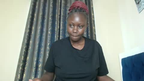 Lizzy online show from 6, 3, 2025