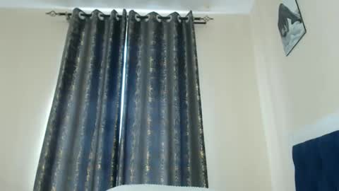 Lizzy online show from 9, 1, 2026