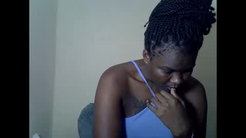 LILIAN online show from 8, 3, 2026