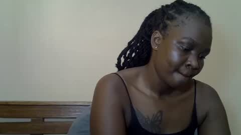LILIAN online show from 29, 5, 2026