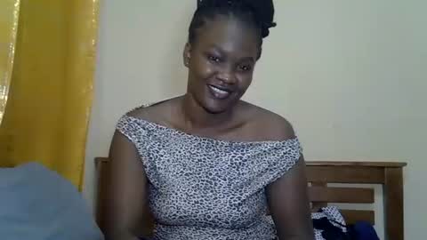 LILIAN online show from 2, 6, 2026