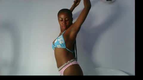 evelyn online show from 13, 10, 2025