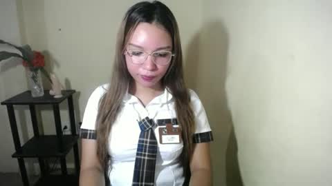 prettylovebarbieintownxx online show from 8, 2, 2026