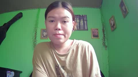 prettymae756493 online show from 21, 3, 2026