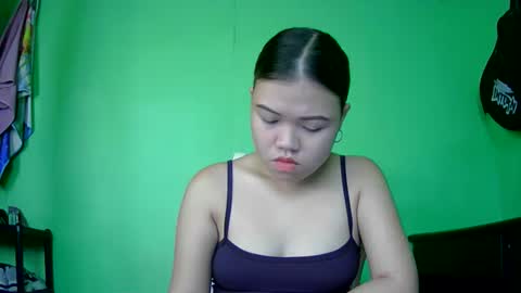 Snapshot of prettymae756493 chatting on 7, 5, 2026 prettymae756493 online show from 7, 5, 2026