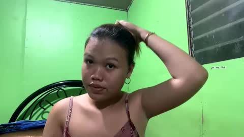Snapshot of prettymae756493 chatting on 18, 5, 2026 prettymae756493 online show from 18, 5, 2026