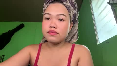 Snapshot of prettymae756493 chatting on 24, 5, 2026 prettymae756493 online show from 24, 5, 2026