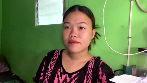 Snapshot of prettymae756493 chatting on 29, 5, 2026 prettymae756493 online show from 29, 5, 2026