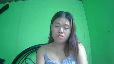 Snapshot of prettymae756493 chatting on 10, 6, 2026 prettymae756493 online show from 10, 6, 2026