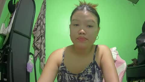 Snapshot of prettymae756493 chatting on 13, 6, 2026 prettymae756493 online show from 13, 6, 2026
