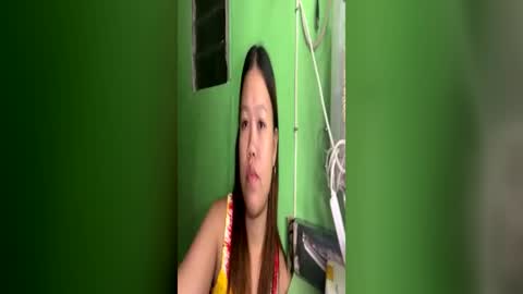 Snapshot of prettymae756493 chatting on 18, 6, 2026 prettymae756493 online show from 18, 6, 2026
