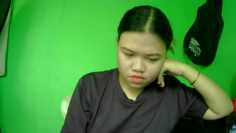 Snapshot of prettymae756493 chatting on 26, 7, 2026 prettymae756493 online show from 26, 7, 2026