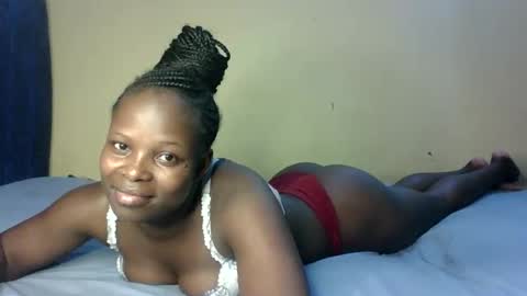 Snapshot of prettymelly_ chatting on 24, 10, 2025 Melly online show from 24, 10, 2025
