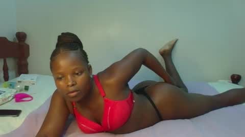 Snapshot of prettymelly_ chatting on 3, 6, 2026 Melly online show from 3, 6, 2026