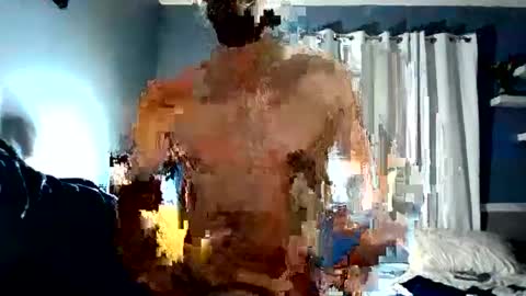 Snapshot of prettymuchafreak387930 chatting on 18, 5, 2026 prettymuchafreak387930 online show from 18, 5, 2026