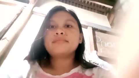 prettyneca5991 online show from 22, 2, 2025