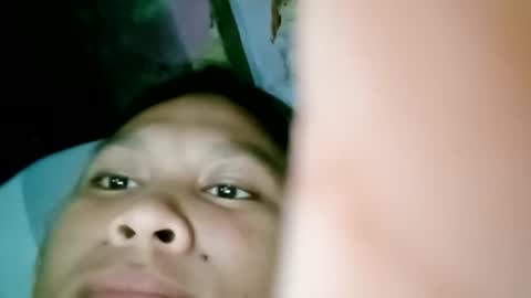 prettyneca5991 online show from 24, 2, 2026