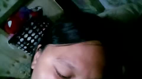 prettyneca5991 online show from 1, 3, 2026