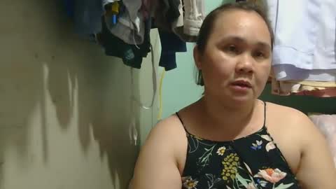 Nhing online show from 4, 1, 2025