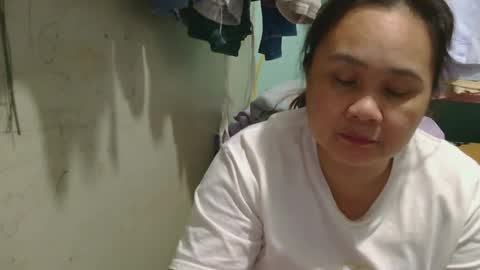 Nhing online show from 4, 1, 2025