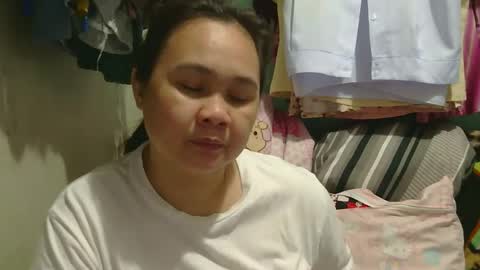 Nhing online show from 5, 1, 2025