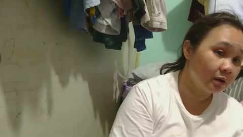 Nhing online show from 5, 1, 2025