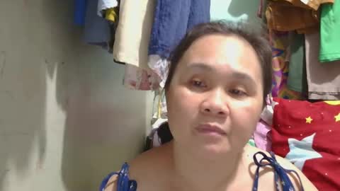 Nhing online show from 10, 1, 2025