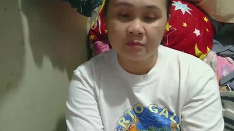 Nhing online show from 15, 1, 2025