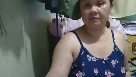 Nhing online show from 25, 1, 2025